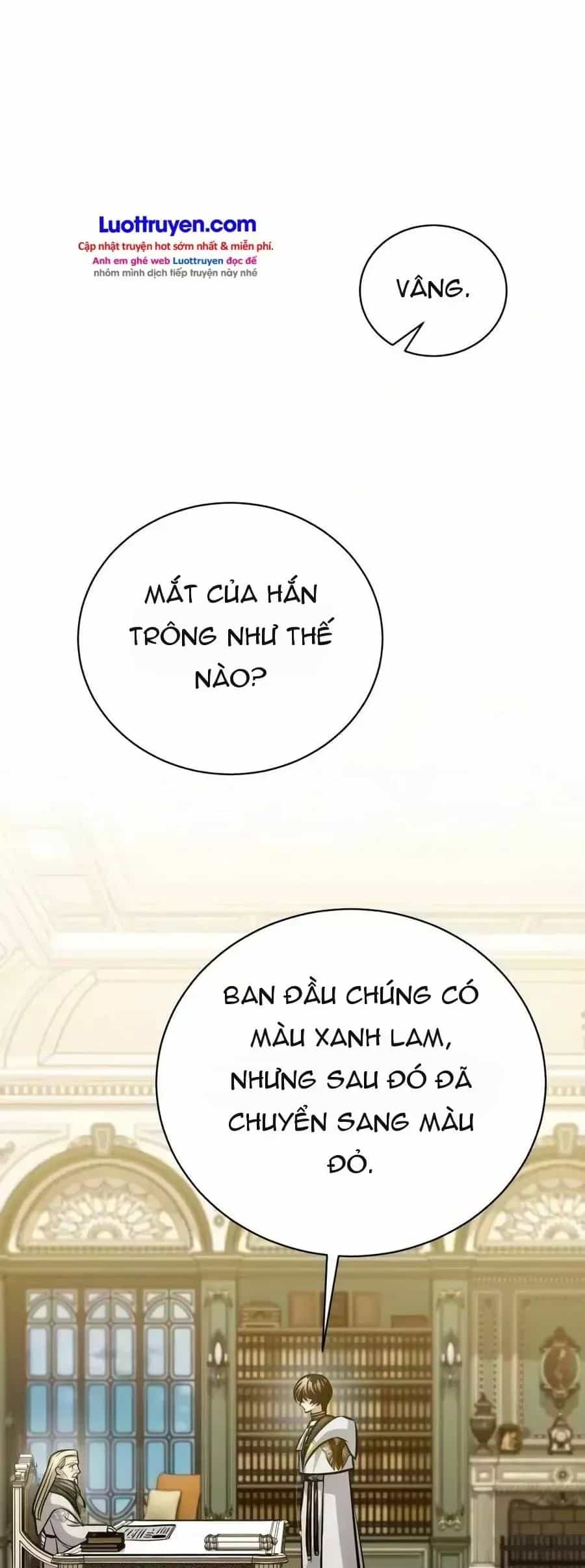 Đứa Con Có Vấn Đề Của Ma Tháp - Chương 57 - ảnh 6