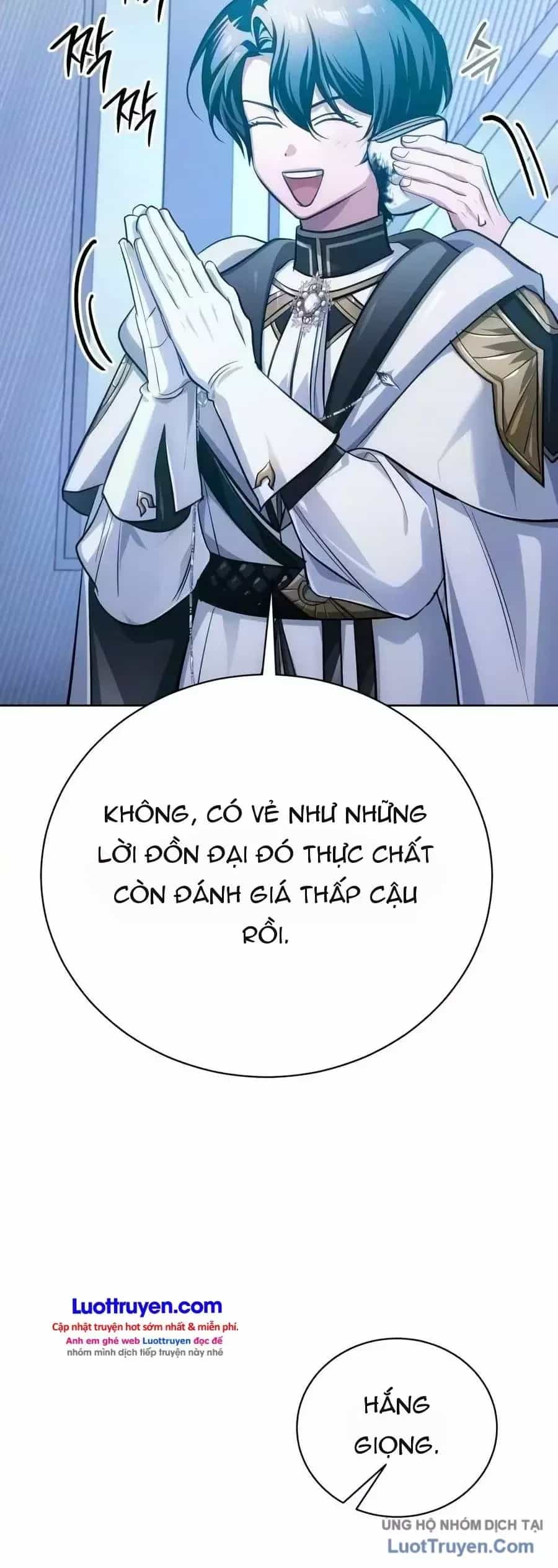 Đứa Con Có Vấn Đề Của Ma Tháp - Chương 57 - ảnh 60