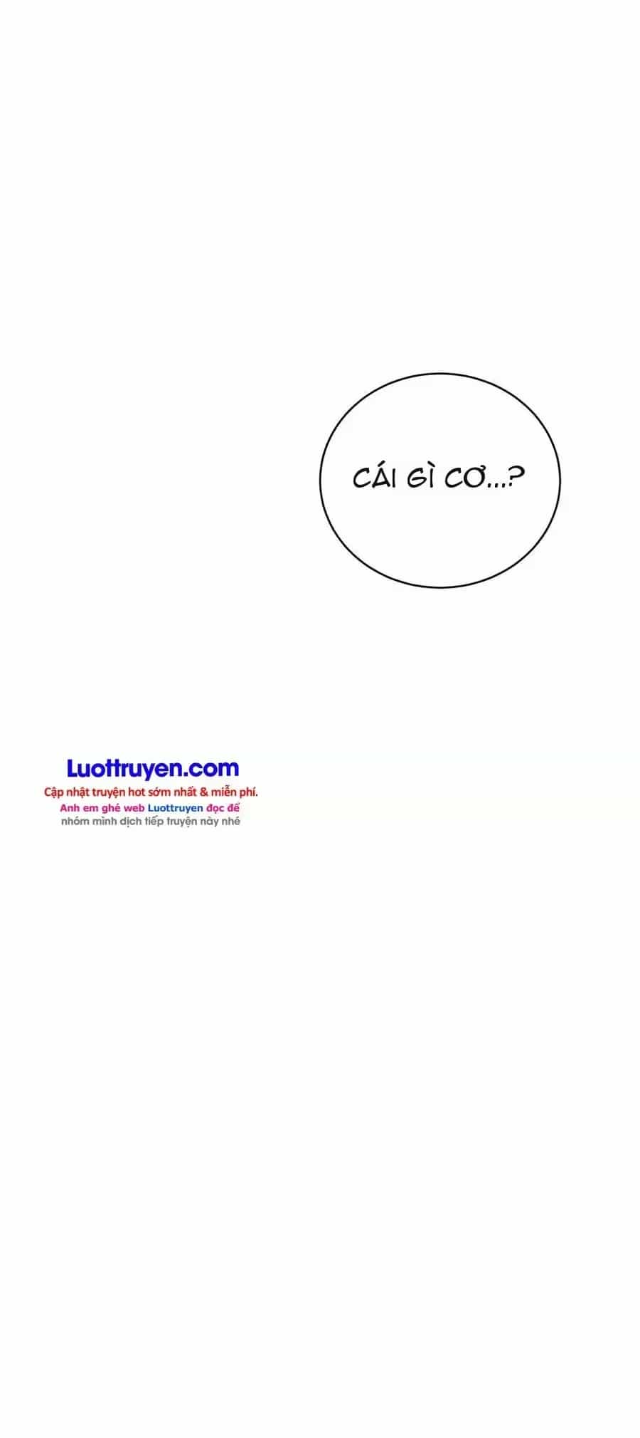 Đứa Con Có Vấn Đề Của Ma Tháp - Chương 57 - ảnh 73