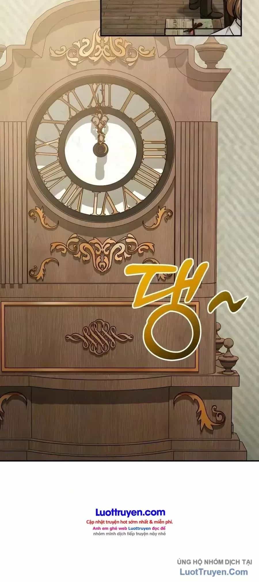 Đứa Con Có Vấn Đề Của Ma Tháp - Chương 57 - ảnh 75