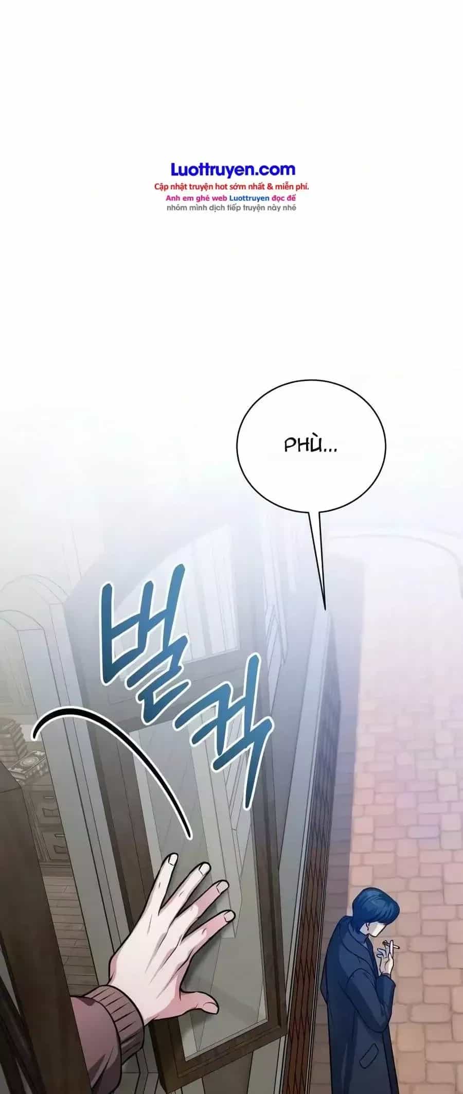 Đứa Con Có Vấn Đề Của Ma Tháp - Chương 57 - ảnh 78