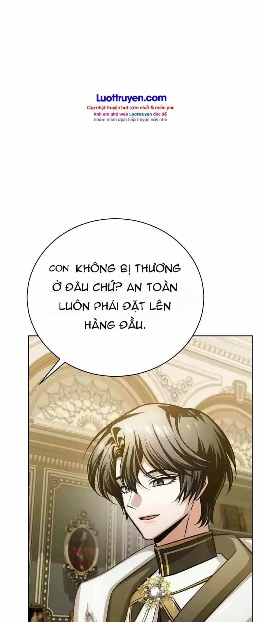 Đứa Con Có Vấn Đề Của Ma Tháp - Chương 57 - ảnh 8