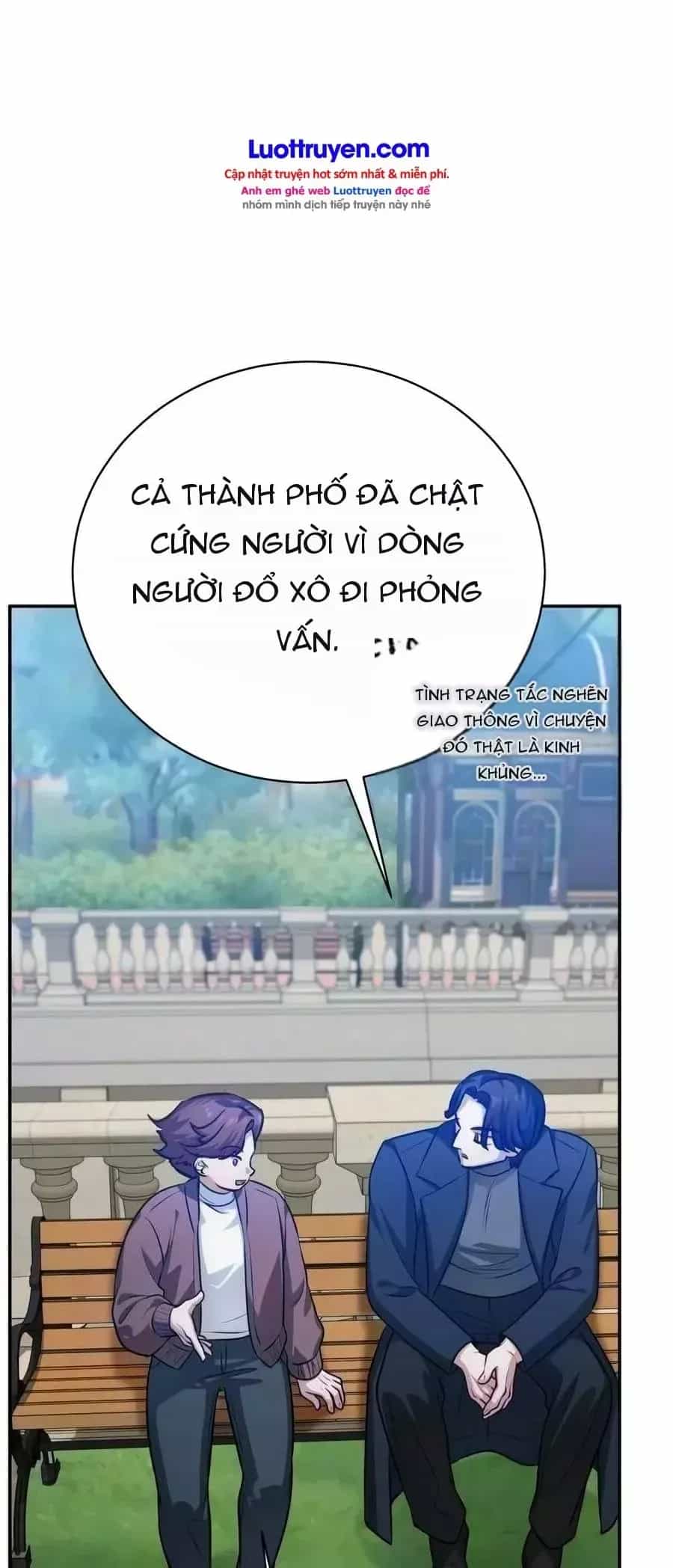 Đứa Con Có Vấn Đề Của Ma Tháp - Chương 57 - ảnh 85