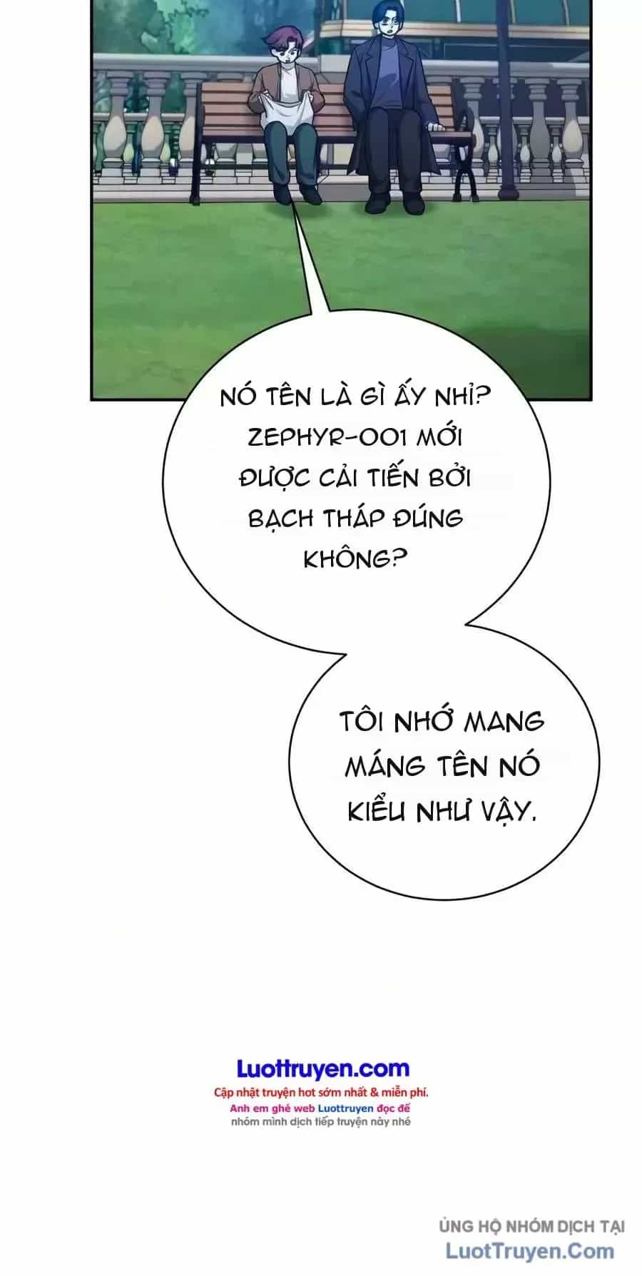Đứa Con Có Vấn Đề Của Ma Tháp - Chương 57 - ảnh 93