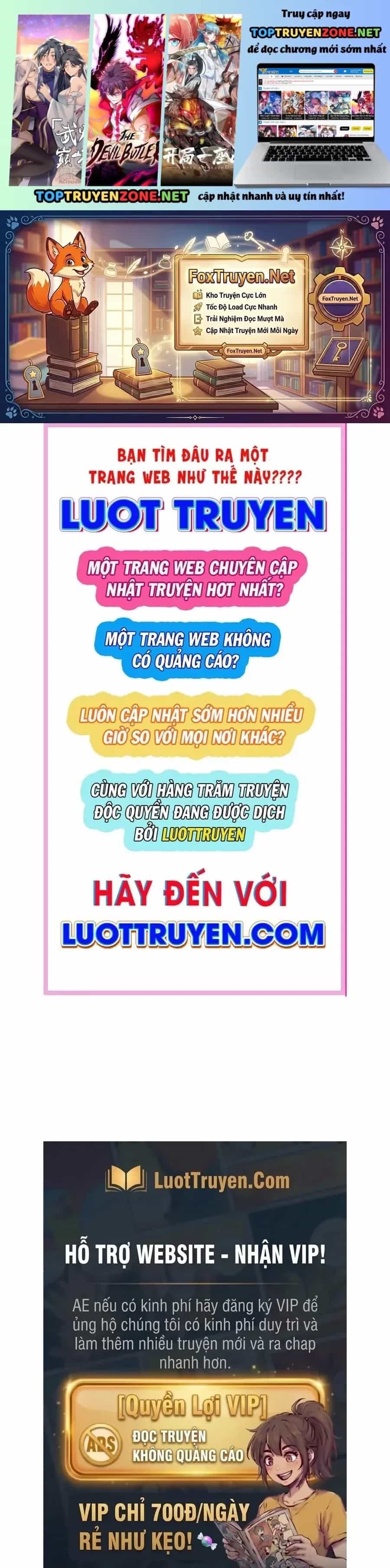 Đứa Con Có Vấn Đề Của Ma Tháp - Chương 58 - ảnh 2