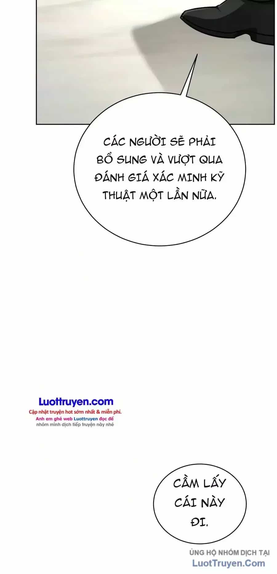 Đứa Con Có Vấn Đề Của Ma Tháp - Chương 58 - ảnh 49
