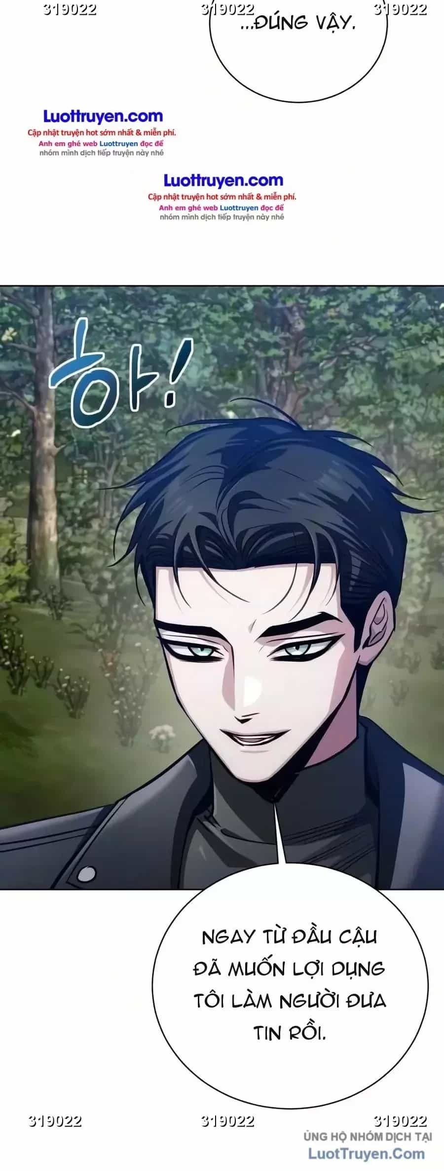 Đứa Con Có Vấn Đề Của Ma Tháp - Chương 59 - ảnh 14
