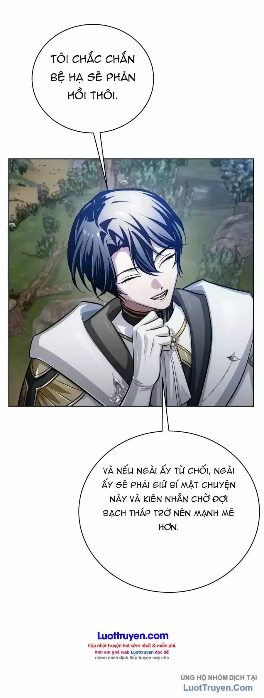 Đứa Con Có Vấn Đề Của Ma Tháp - Chương 59 - ảnh 16