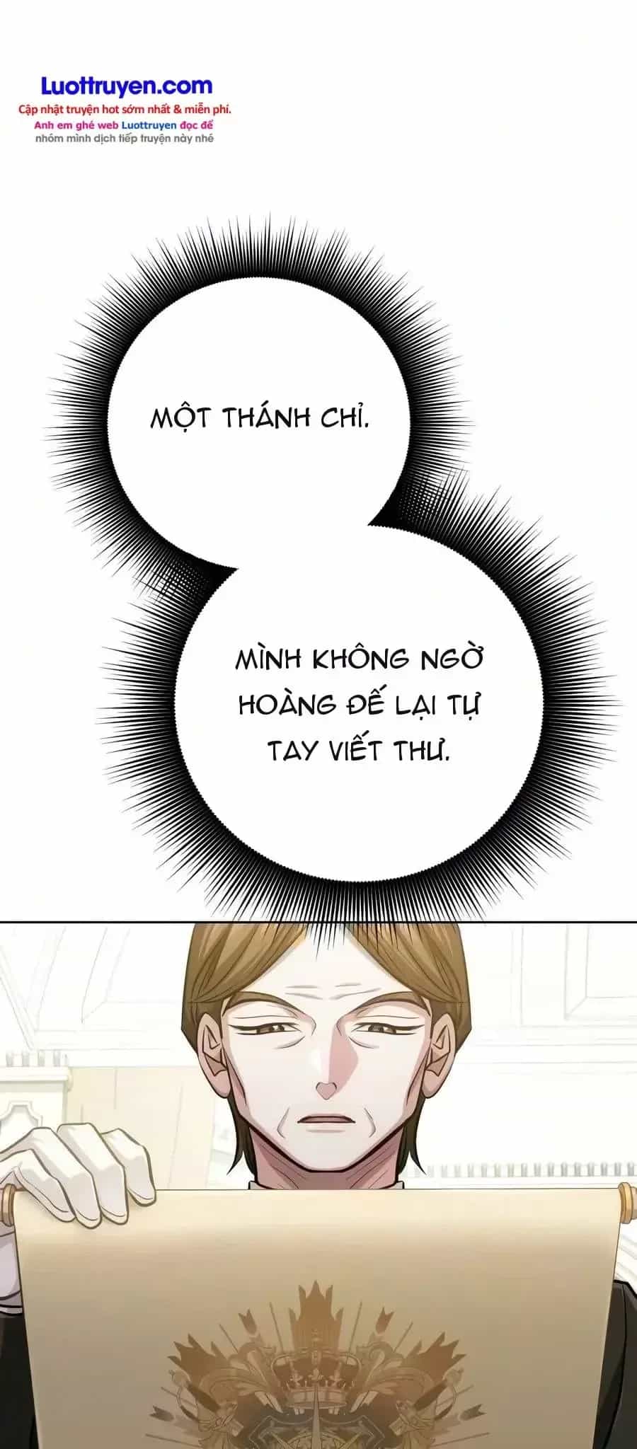 Đứa Con Có Vấn Đề Của Ma Tháp - Chương 59 - ảnh 38