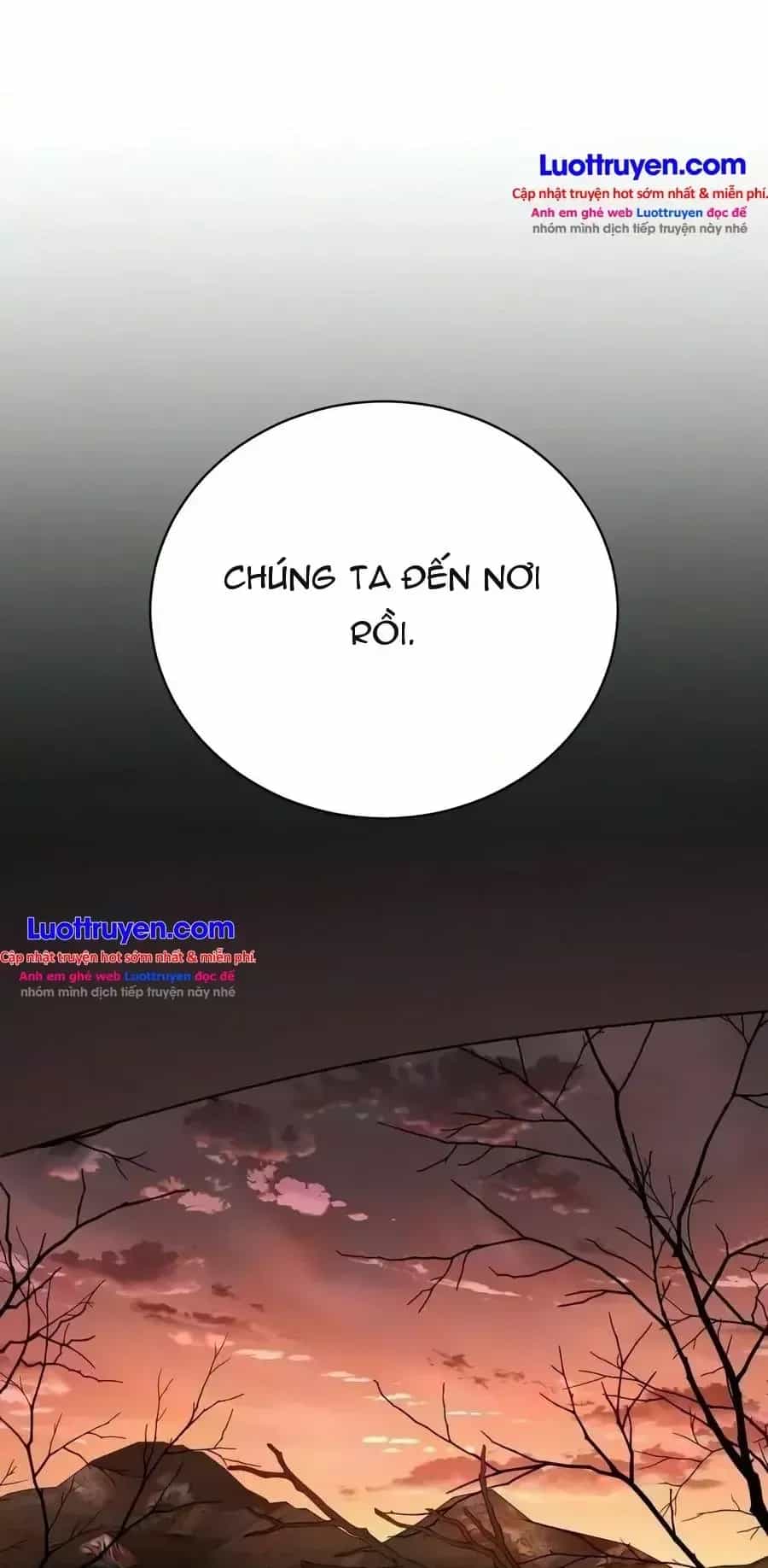 Đứa Con Có Vấn Đề Của Ma Tháp - Chương 59 - ảnh 85