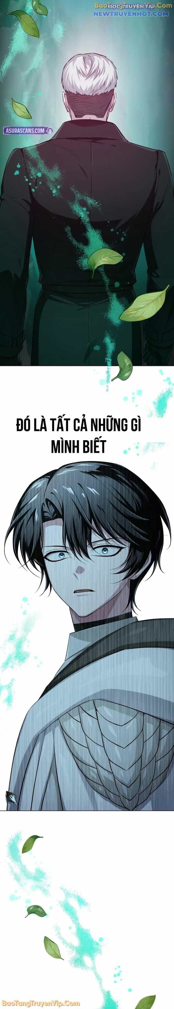 Đứa Con Có Vấn Đề Của Ma Tháp - Chương 6 - ảnh 43