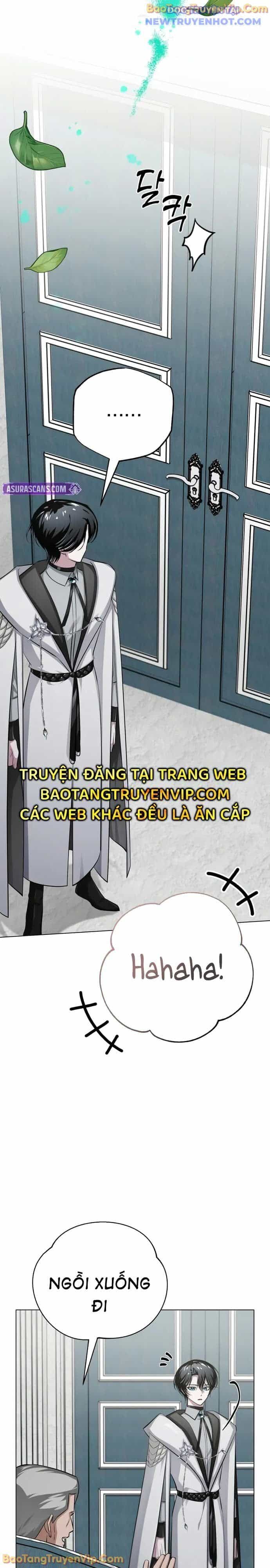 Đứa Con Có Vấn Đề Của Ma Tháp - Chương 6 - ảnh 44