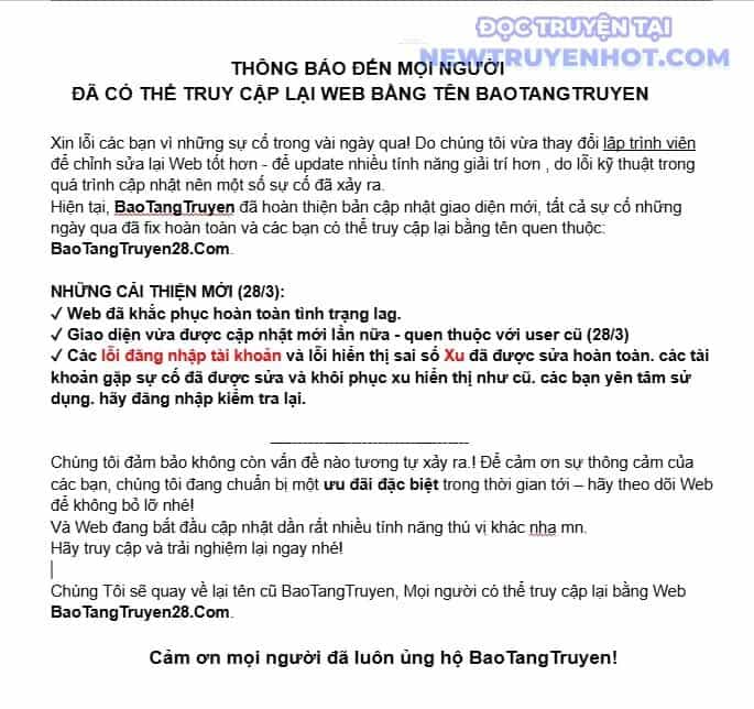 Đứa Con Có Vấn Đề Của Ma Tháp - Chương 6 - ảnh 52