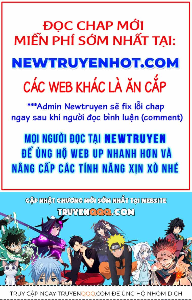 Đứa Con Có Vấn Đề Của Ma Tháp - Chương 6 - ảnh 53
