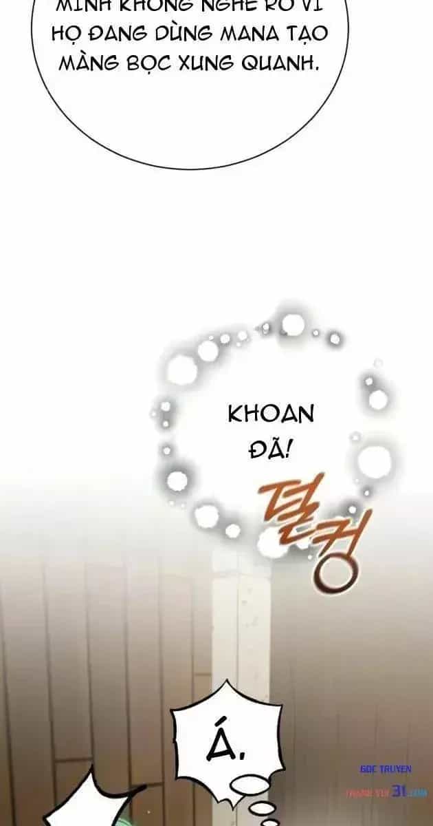 Đứa Con Có Vấn Đề Của Ma Tháp - Chương 60 - ảnh 109