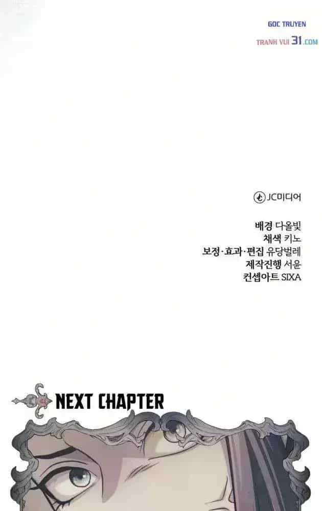 Đứa Con Có Vấn Đề Của Ma Tháp - Chương 60 - ảnh 133