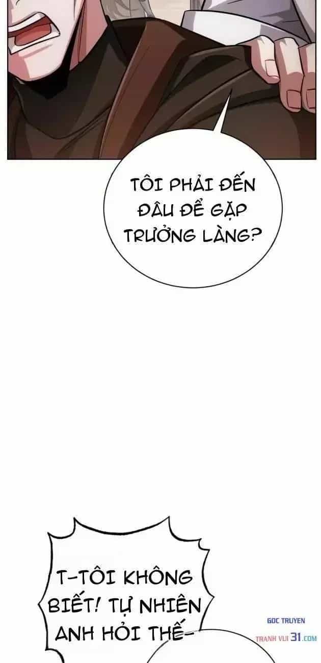 Đứa Con Có Vấn Đề Của Ma Tháp - Chương 60 - ảnh 15