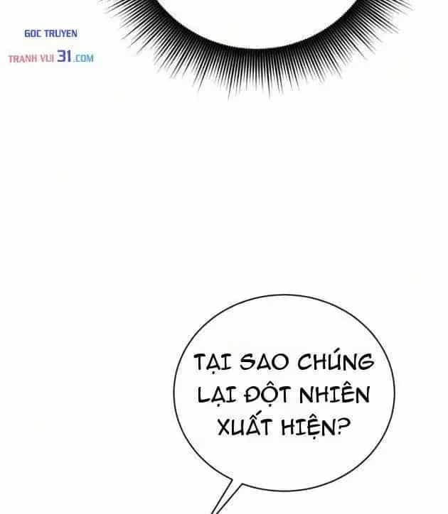 Đứa Con Có Vấn Đề Của Ma Tháp - Chương 60 - ảnh 37