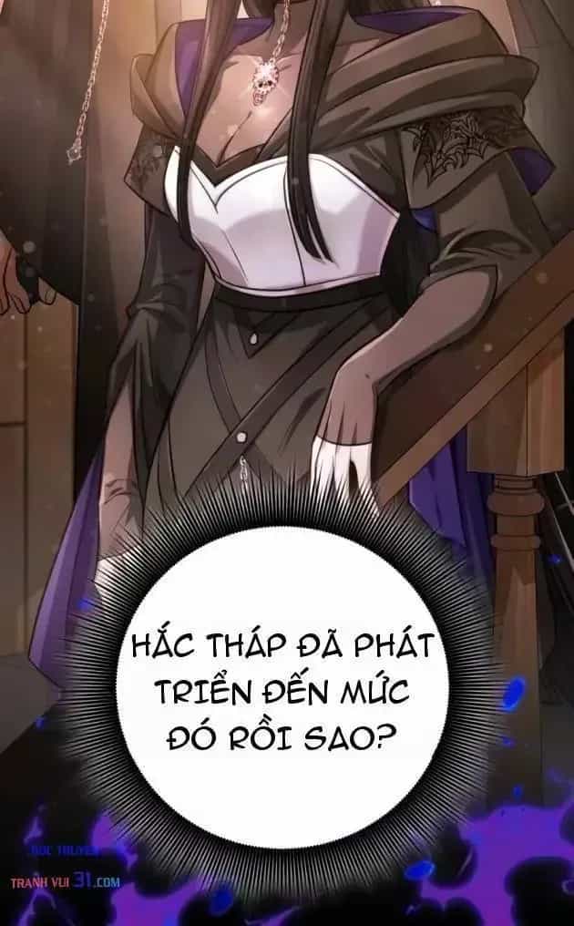 Đứa Con Có Vấn Đề Của Ma Tháp - Chương 60 - ảnh 91
