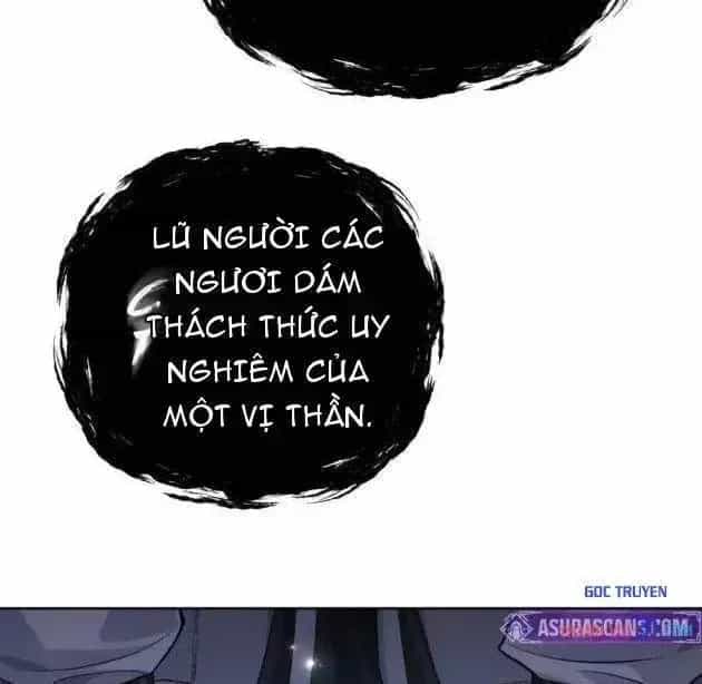 Đứa Con Có Vấn Đề Của Ma Tháp - Chương 61 - ảnh 112