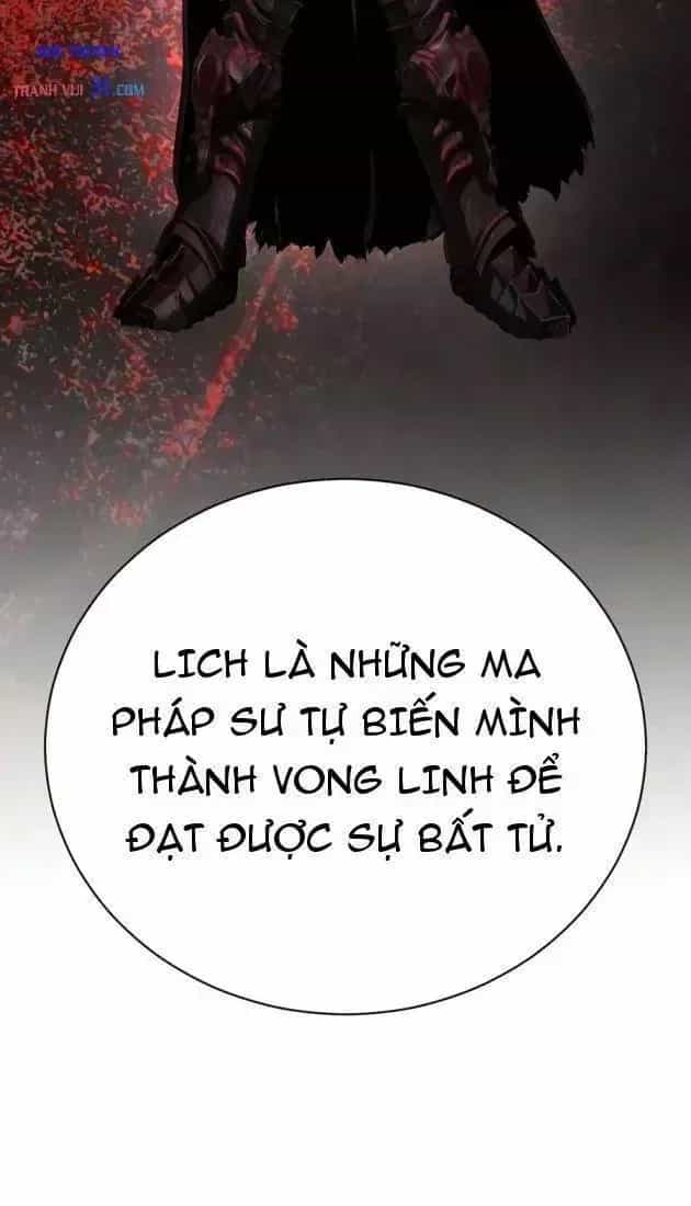Đứa Con Có Vấn Đề Của Ma Tháp - Chương 61 - ảnh 129