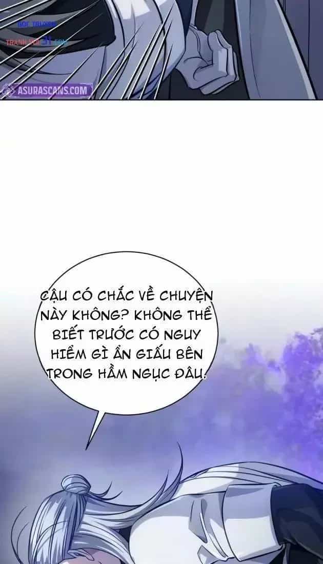 Đứa Con Có Vấn Đề Của Ma Tháp - Chương 61 - ảnh 16