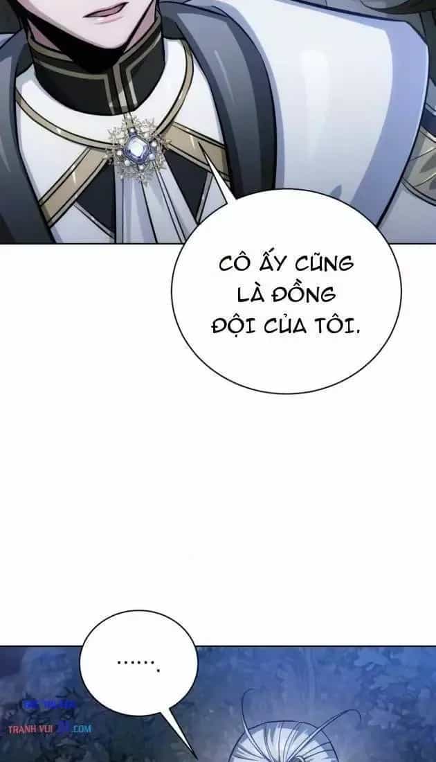 Đứa Con Có Vấn Đề Của Ma Tháp - Chương 61 - ảnh 29