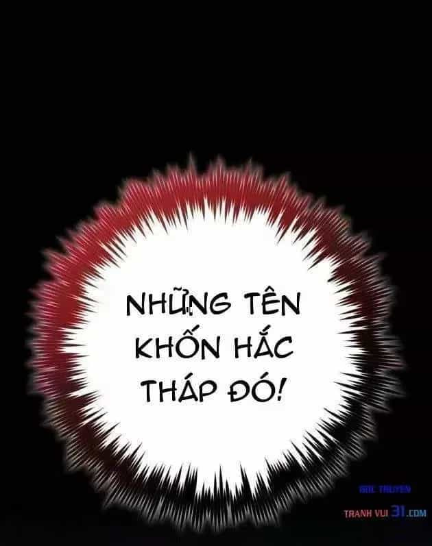 Đứa Con Có Vấn Đề Của Ma Tháp - Chương 61 - ảnh 60