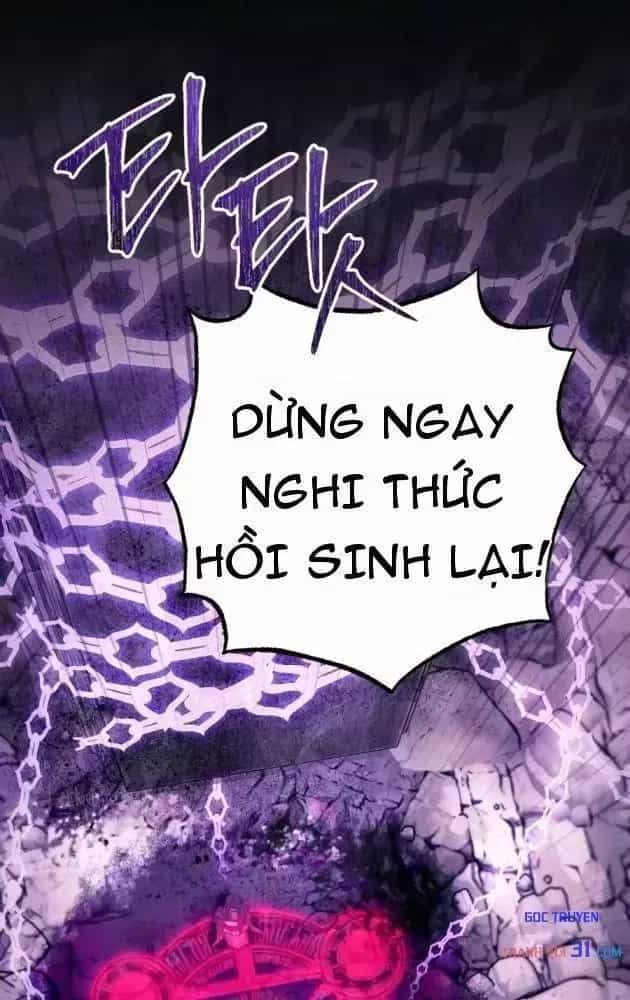 Đứa Con Có Vấn Đề Của Ma Tháp - Chương 61 - ảnh 61