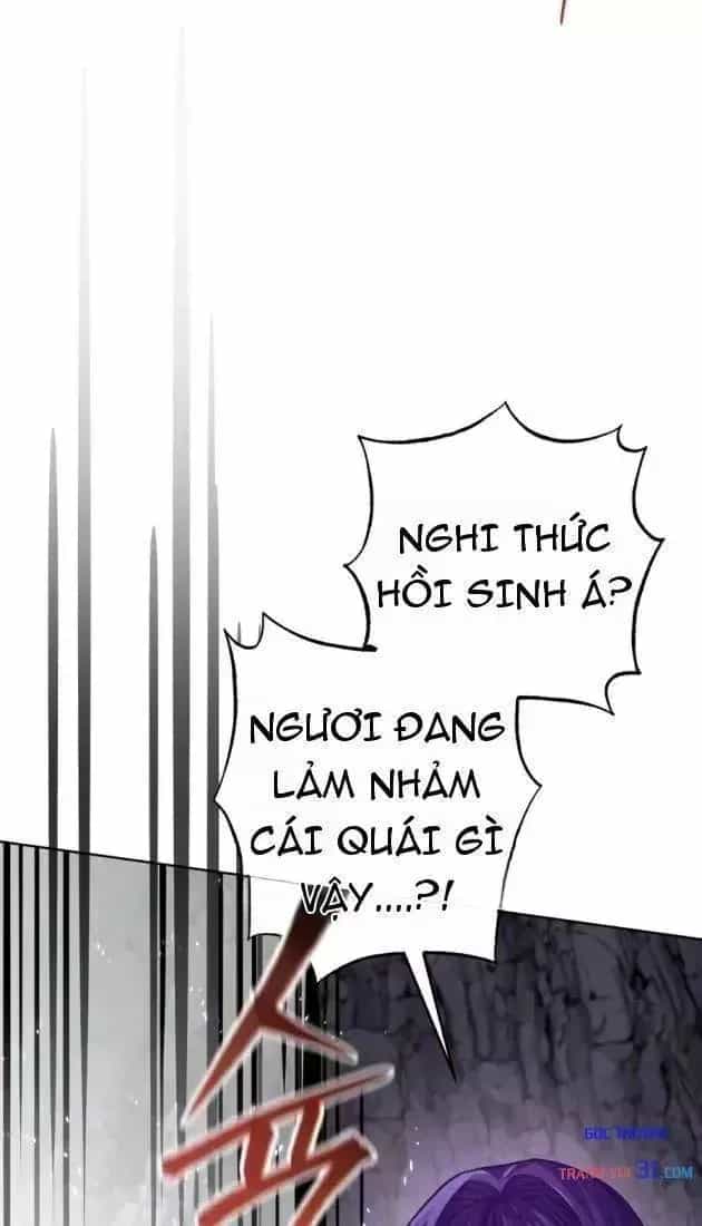 Đứa Con Có Vấn Đề Của Ma Tháp - Chương 61 - ảnh 71
