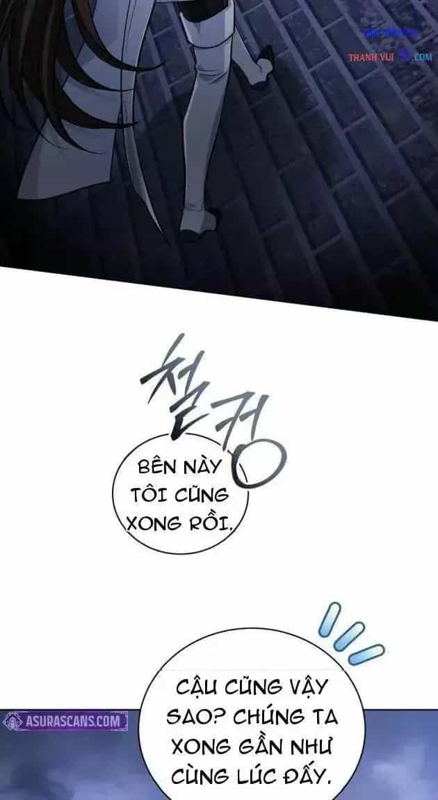 Đứa Con Có Vấn Đề Của Ma Tháp - Chương 61 - ảnh 9