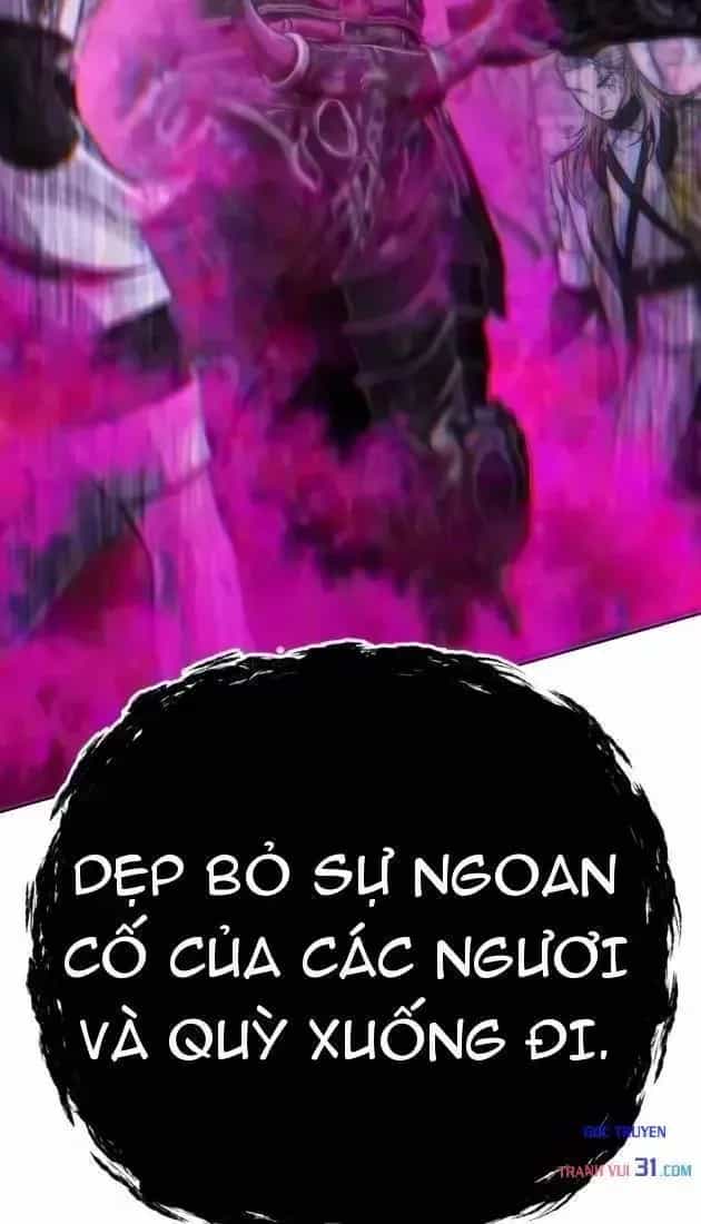 Đứa Con Có Vấn Đề Của Ma Tháp - Chương 61 - ảnh 99