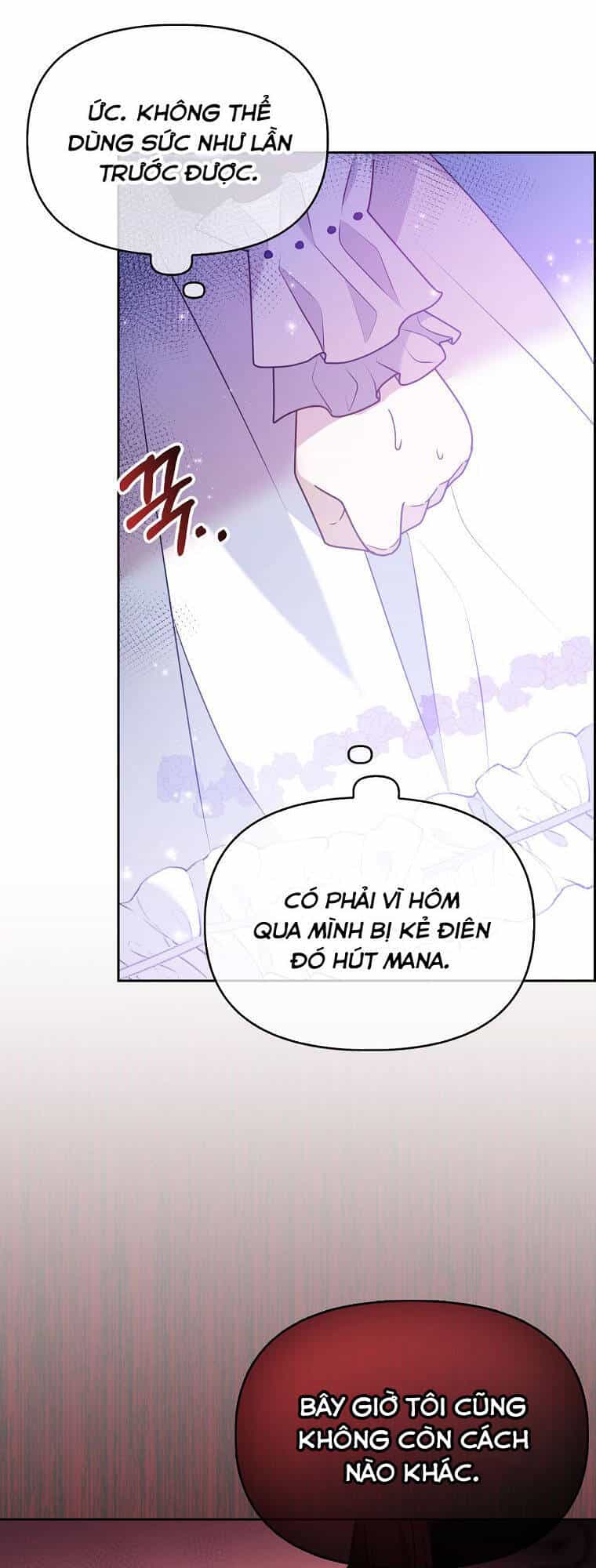 Đứa Con Gái Côn Đồ Nhà Công Tước - Chương 9 - ảnh 43