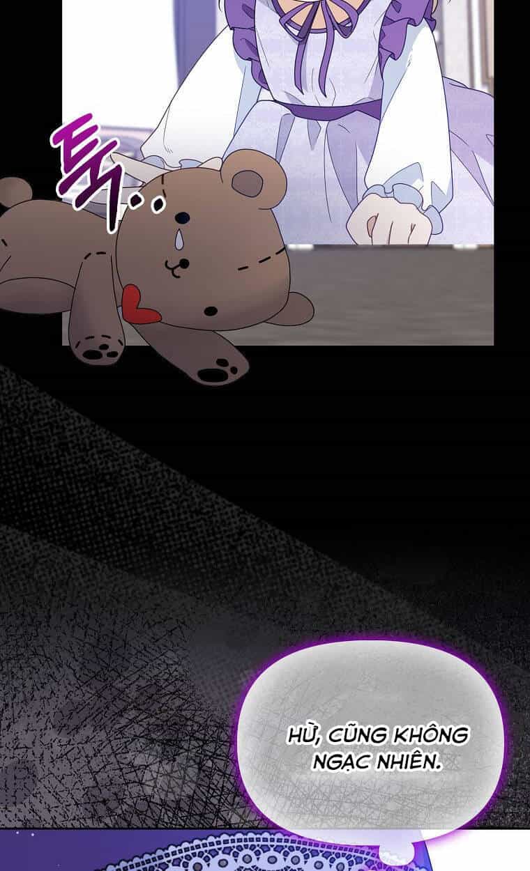 Đứa Con Gái Côn Đồ Nhà Công Tước - Chương 11 - ảnh 73
