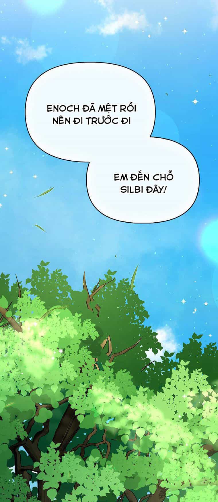 Đứa Con Gái Côn Đồ Nhà Công Tước - Chương 15 - ảnh 23
