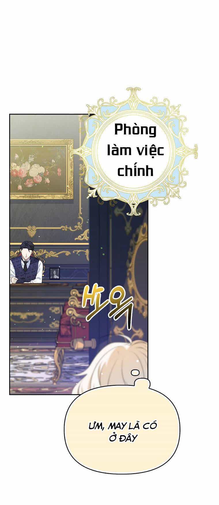 Đứa Con Gái Côn Đồ Nhà Công Tước - Chương 15 - ảnh 41
