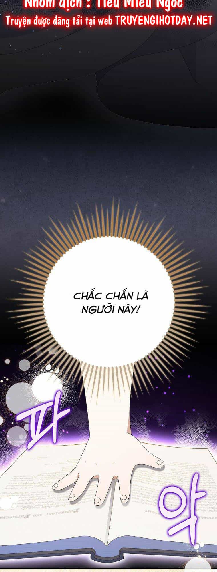 Đứa Con Gái Côn Đồ Nhà Công Tước - Chương 17 - ảnh 26