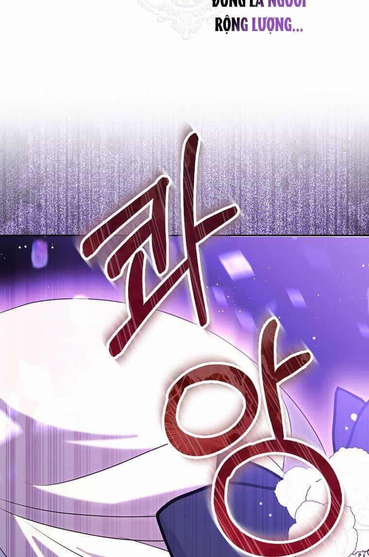 Đứa Con Gái Côn Đồ Nhà Công Tước - Chương 19 - ảnh 41