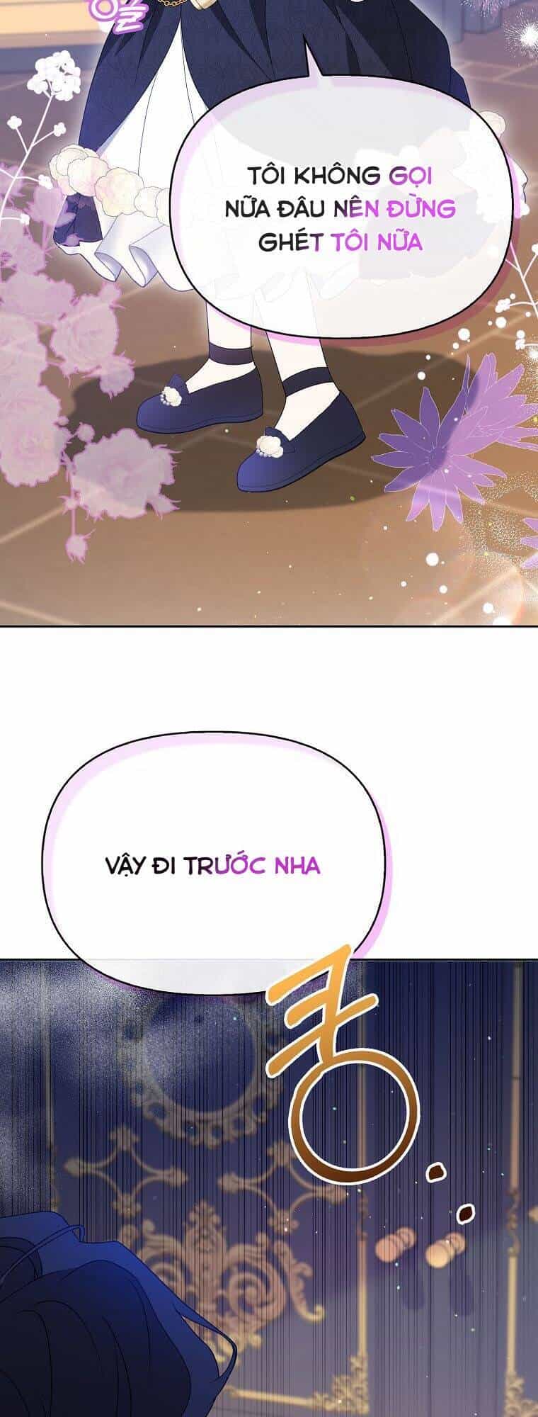 Đứa Con Gái Côn Đồ Nhà Công Tước - Chương 19 - ảnh 72
