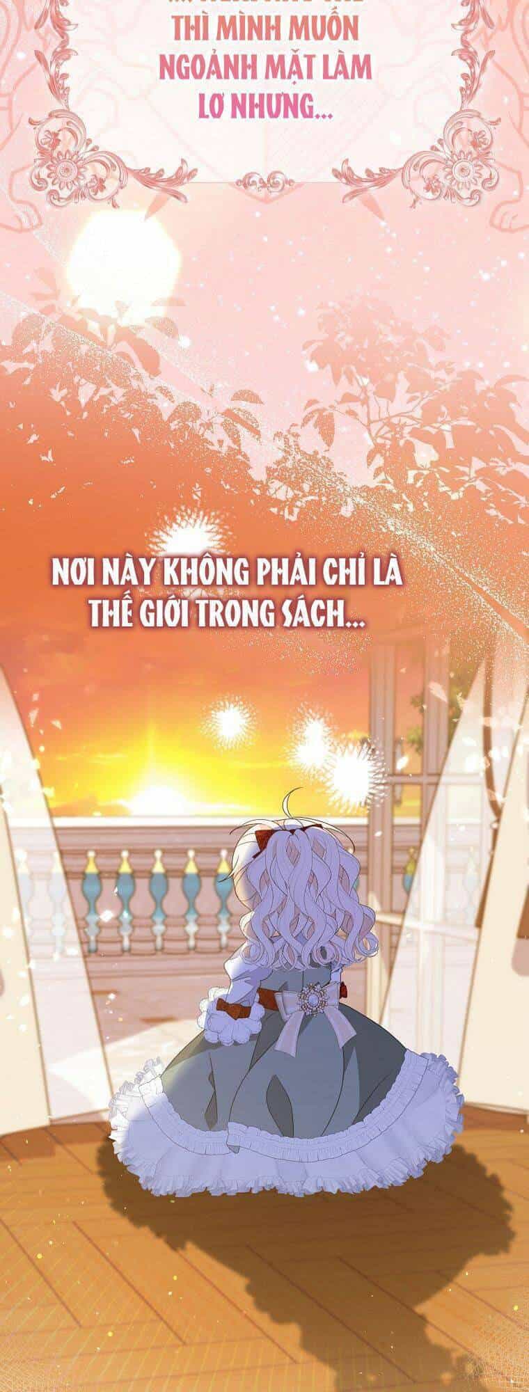 Đứa Con Gái Côn Đồ Nhà Công Tước - Chương 21 - ảnh 20