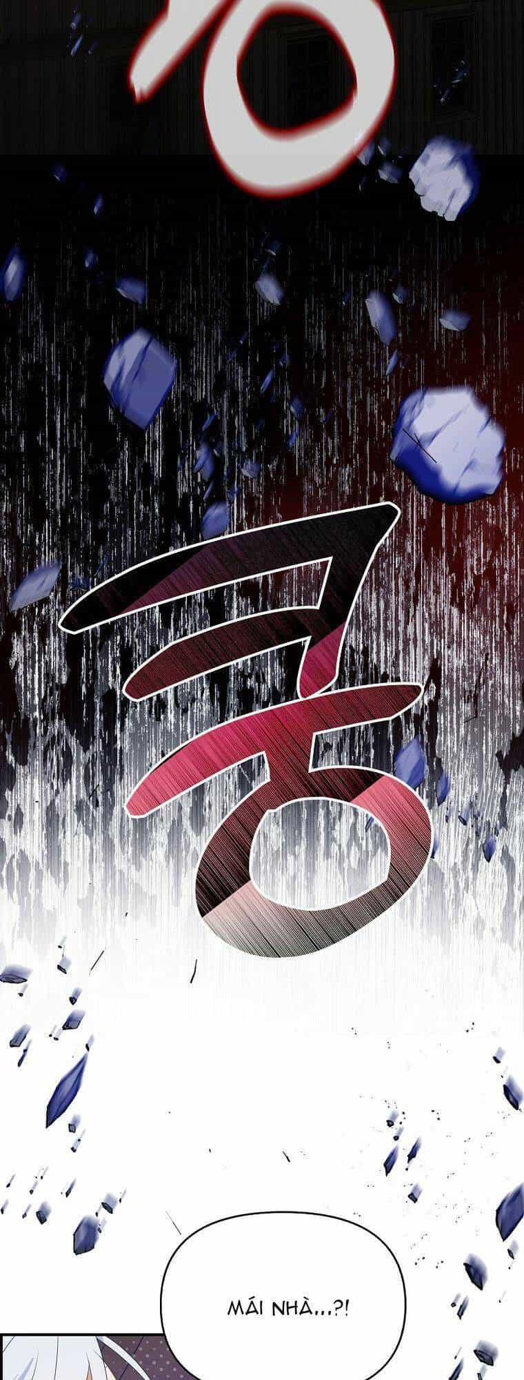 Đứa Con Gái Côn Đồ Nhà Công Tước - Chương 23 - ảnh 57