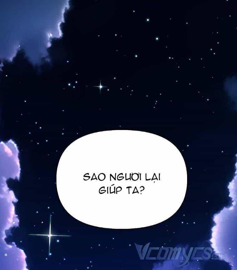 Đứa Con Gái Côn Đồ Nhà Công Tước - Chương 25 - ảnh 1
