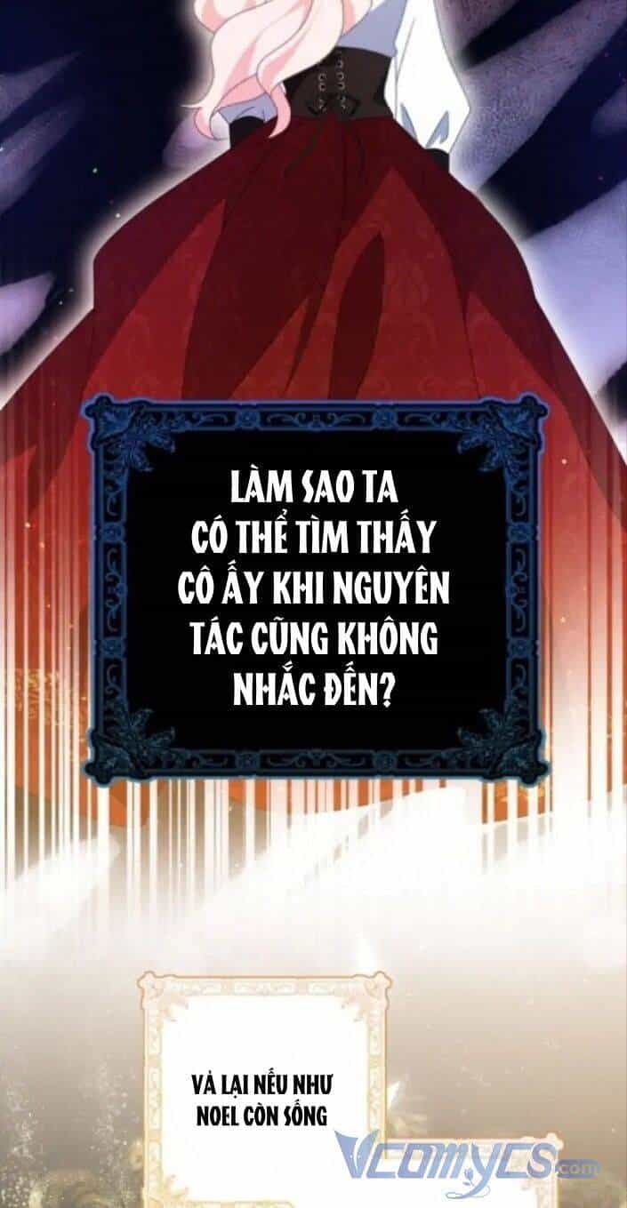Đứa Con Gái Côn Đồ Nhà Công Tước - Chương 28 - ảnh 68