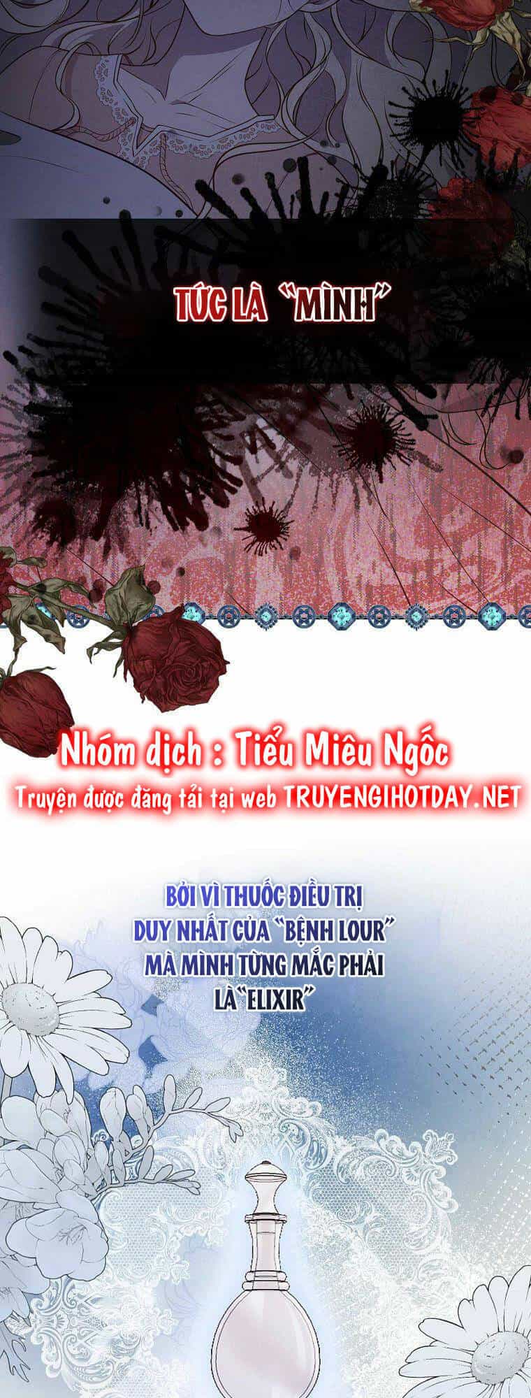 Đứa Con Gái Côn Đồ Nhà Công Tước - Chương 2 - ảnh 36
