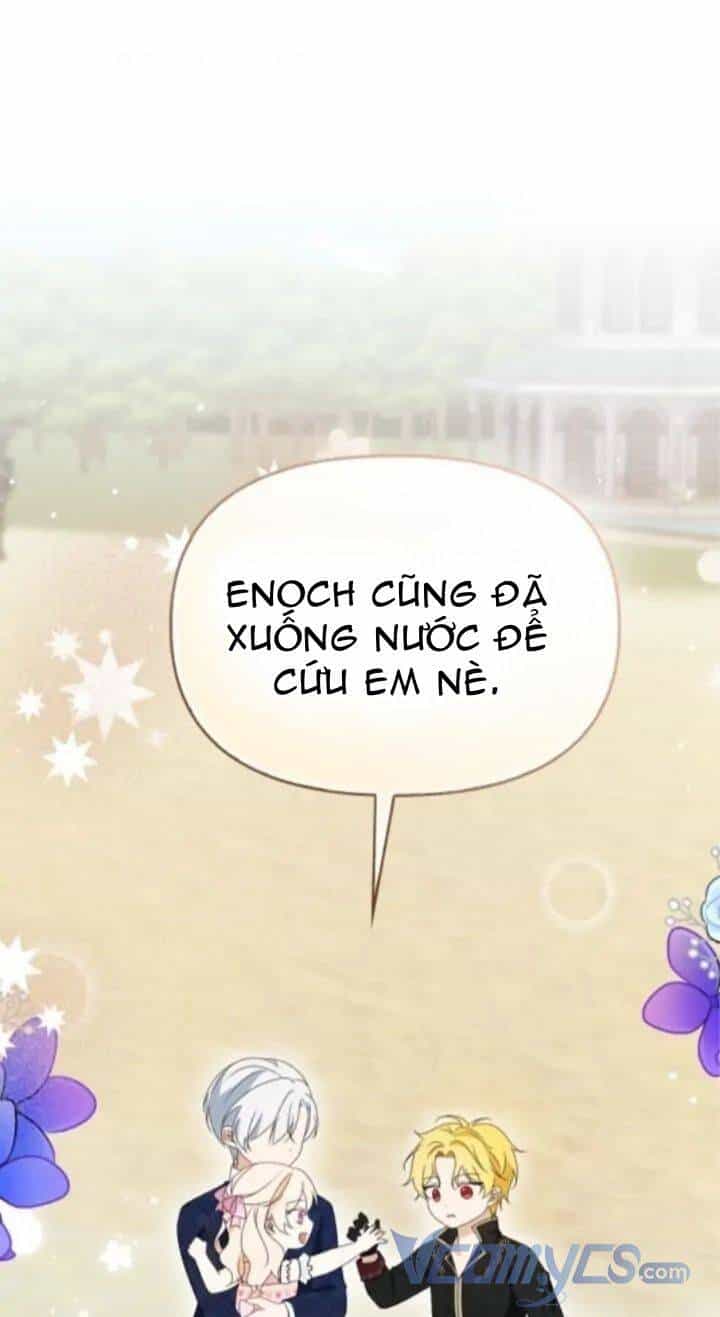 Đứa Con Gái Côn Đồ Nhà Công Tước - Chương 29 - ảnh 37