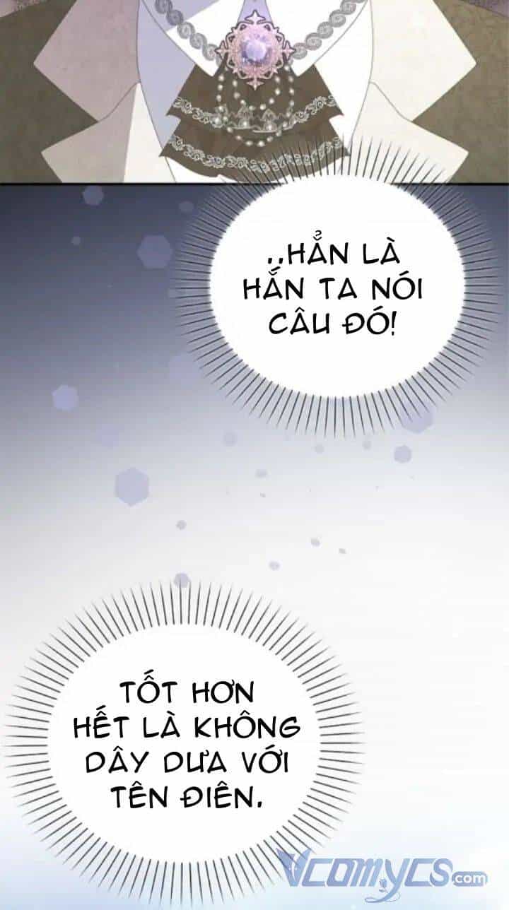 Đứa Con Gái Côn Đồ Nhà Công Tước - Chương 29 - ảnh 66