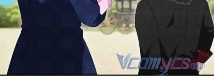 Đứa Con Gái Côn Đồ Nhà Công Tước - Chương 29 - ảnh 68