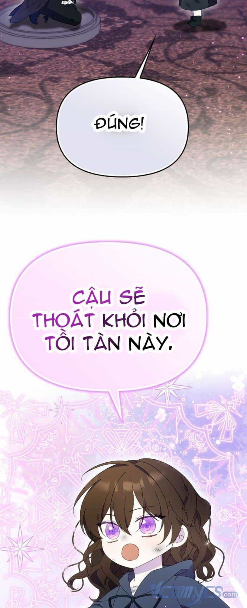 Đứa Con Gái Côn Đồ Nhà Công Tước - Chương 32 - ảnh 65