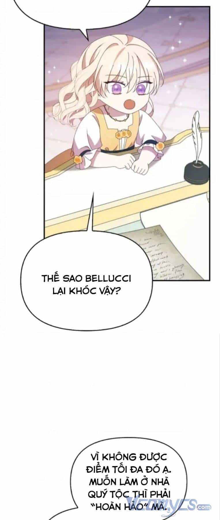 Đứa Con Gái Côn Đồ Nhà Công Tước - Chương 33 - ảnh 45