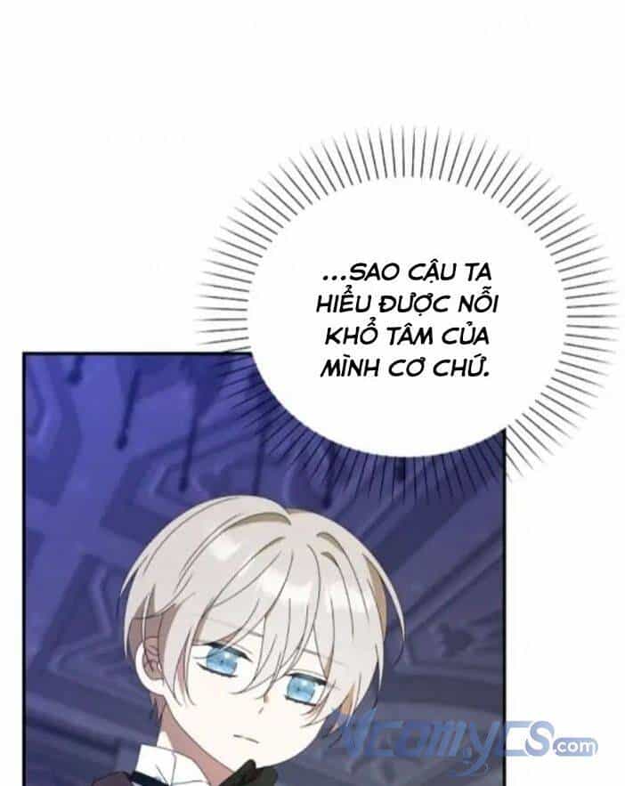 Đứa Con Gái Côn Đồ Nhà Công Tước - Chương 33 - ảnh 5